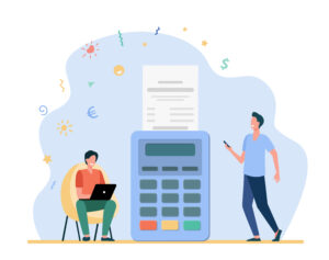 Free Online Calculator