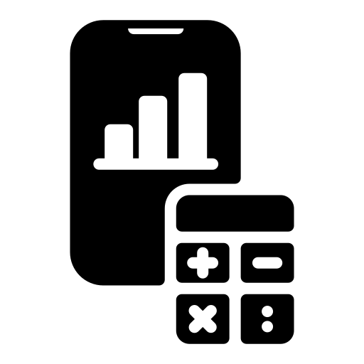 graph 7011462