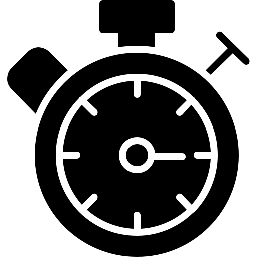 stopwatch 11824182